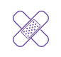 AB Hormone Therapy Customized Dosage Design Icon