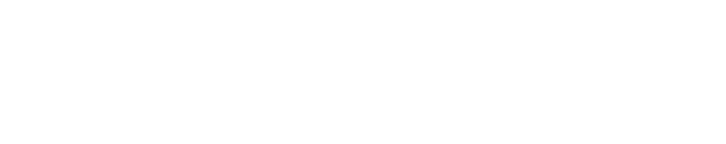 AB-Hormone-Therapy-Logo-transparent-white Advanced Bioidentical Hormone Therapy White Banner Icon