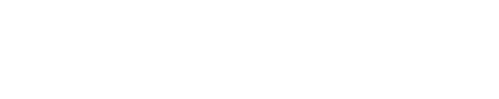 AB-Hormone-Therapy-Logo-transparent-white