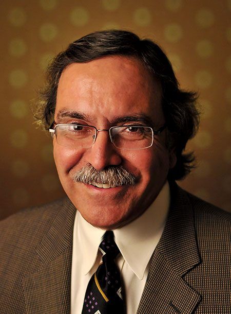 Balanced Hormones and Healthy Hair by Dr. Marco Uribe AB Hormone Therapy Balanced Hormones and Healthy Hair by Dr. Marco Uribe