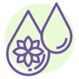 AB Hormone Therapy - Essential Oils Icon