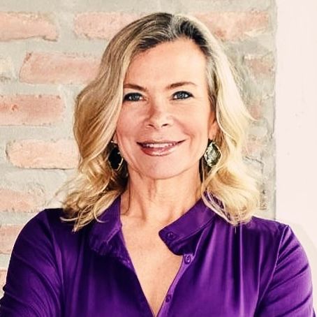 Advanced Bioidentical Hormone Therapy - Karen Zizzo Nurse Practitioner