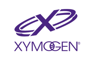 Advanced Bioidentical Hormone Therapy Xymogen Icon