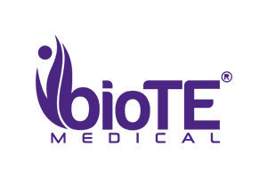 AB Hormone Therapy Biote Medical Icon