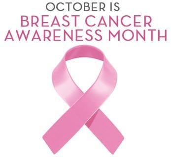 AB Hormone Therapy Breast Cancer Awareness Month