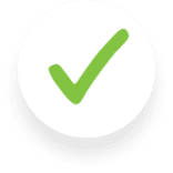 lato-regular-webfont