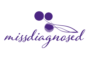 Advanced Bioidentical Hormone Therapy Missdiagnosed Icon