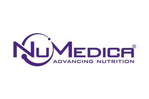 Advanced Bioidentical Hormone Therapy NuMedica Icon