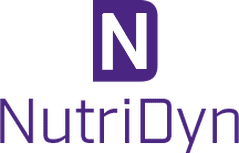Advanced Bioidentical Hormone Therapy NutriDyn Icon