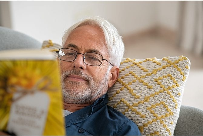 AB Hormone Therapy Men and Testosterone