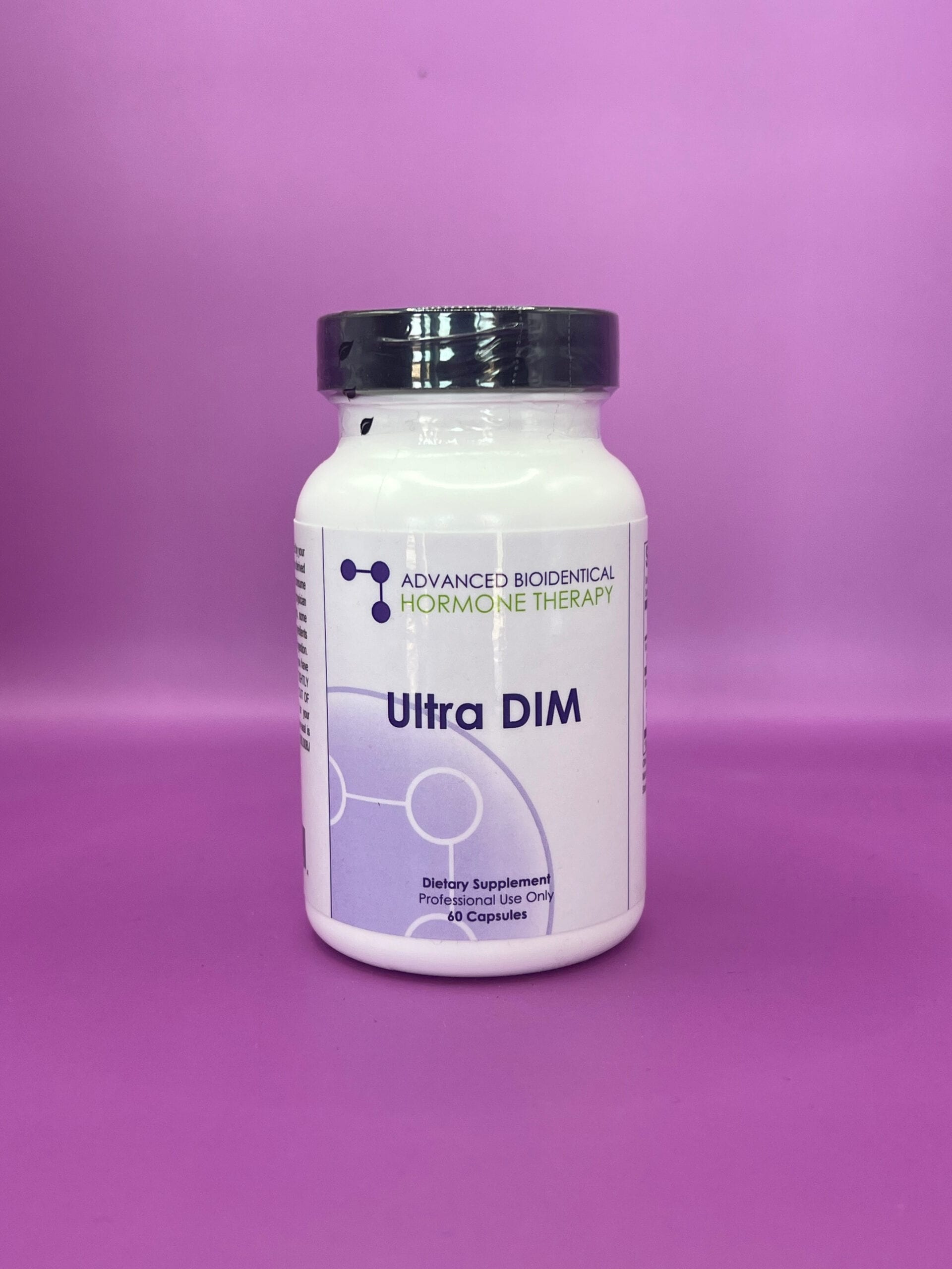 AB Hormone Therapy Bryan/College Station, Texas - 2 - Ultra DIM