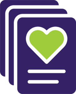 AB Hormone Therapy Bryan/College Station, Texas - 2 - Processing