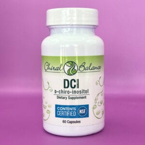 AB Hormone Therapy Bryan/College Station, Texas - 2 - DCI