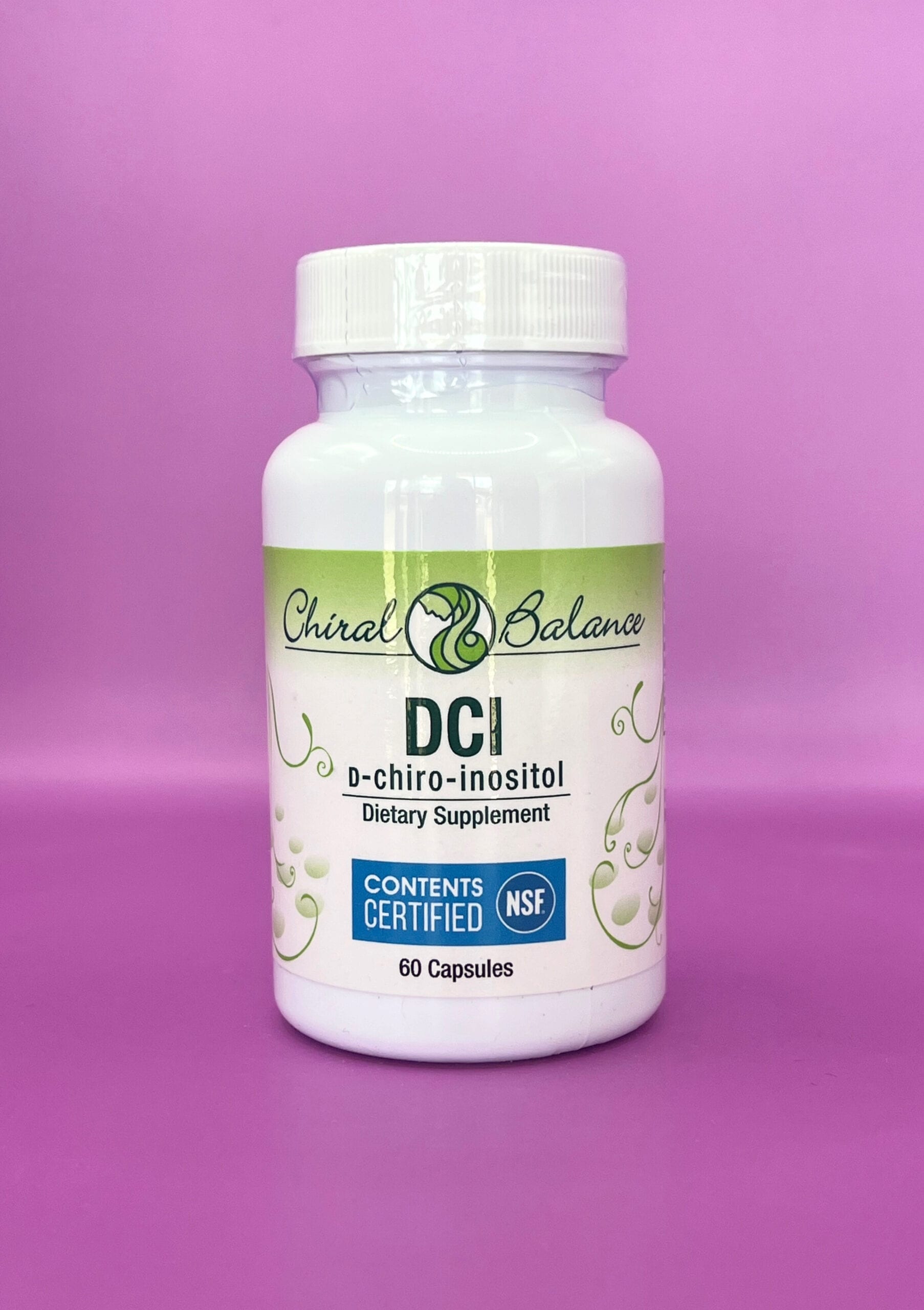 AB Hormone Therapy Bryan/College Station, Texas - 2 - DCI