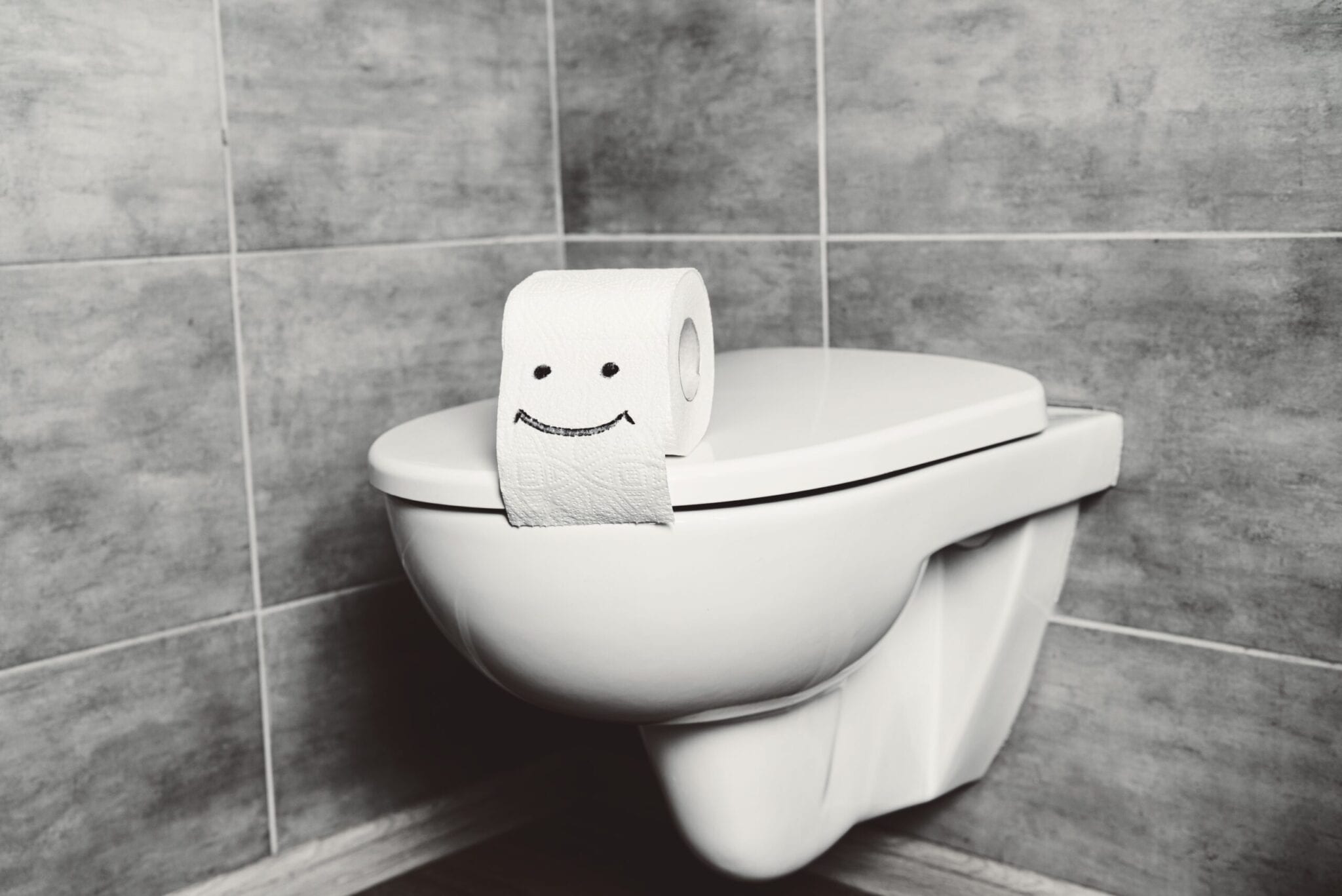 Why Healthy Bowel Movements Are Essential for Hormone Balance - AB Hormone Therapy