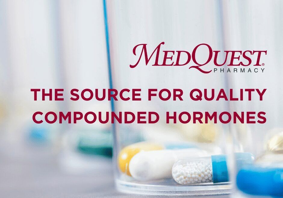 AB Hormone Therapy The Source For Quality Compounds Hormones