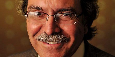 AB Hormone Therapy Balanced Hormones and Healthy Hair by Dr. Marco Uribe