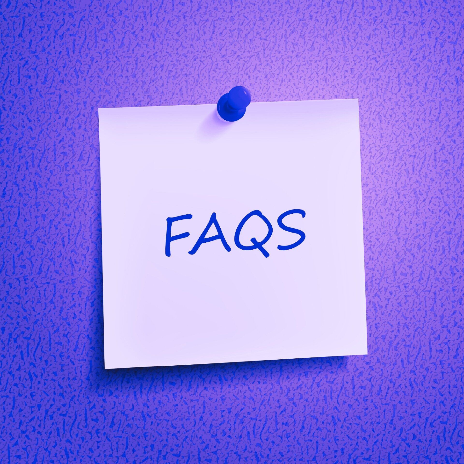 AB Hormone Therapy Bryan/College Station, Texas FAQs