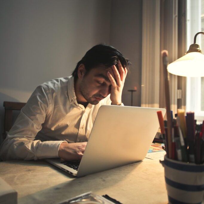 AB Hormone Therapy Bioidentical Therapy for Men