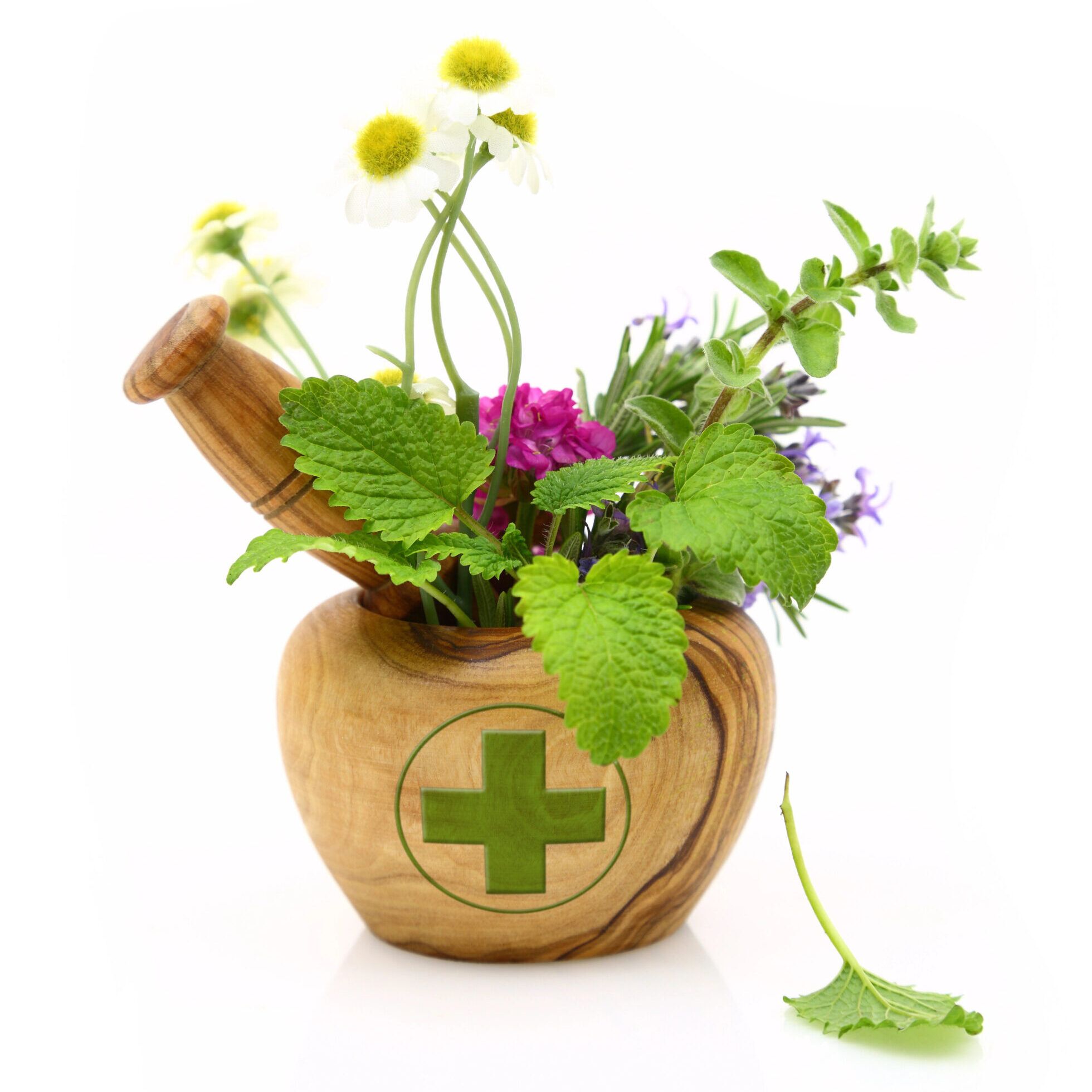 Bioidentical Hormone Therapy for Women - AB Hormone Therapy College Station, Texas