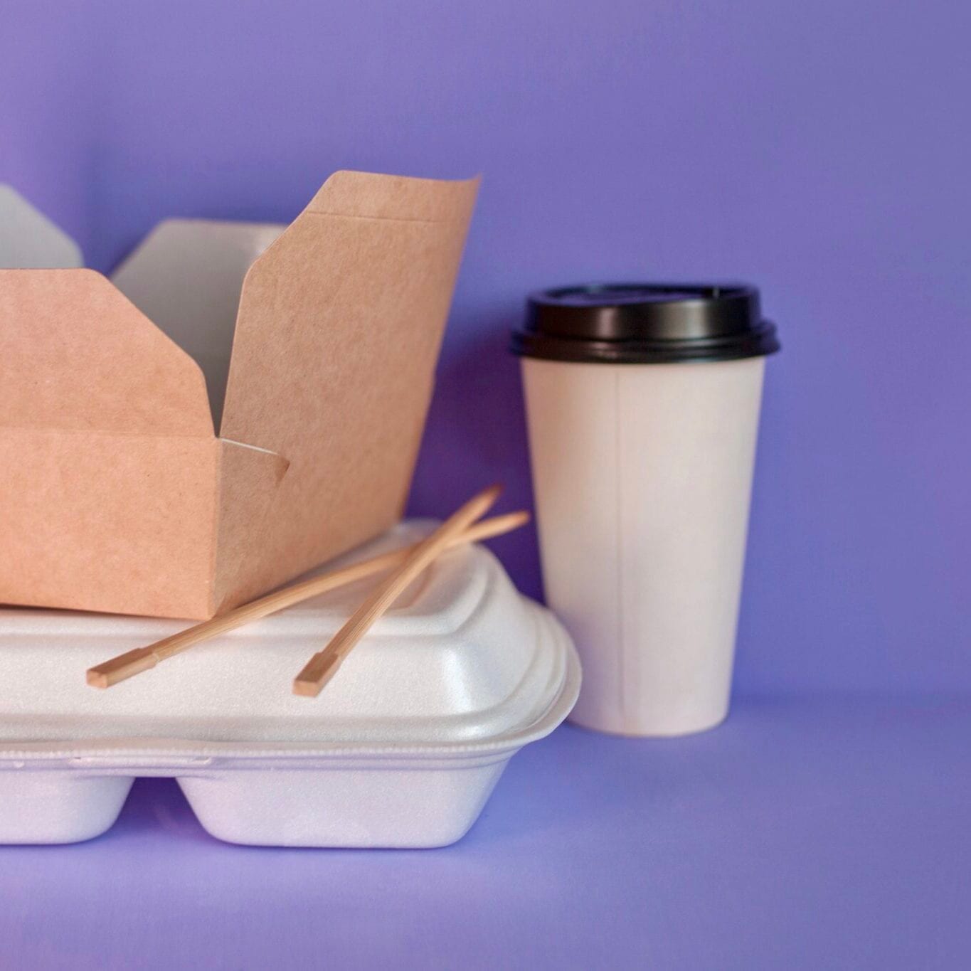 AB Hormone Therapy Austin, Tx - Food and Chemical Sensitivity