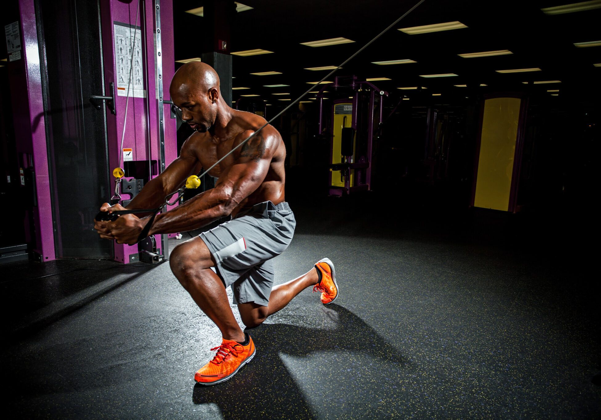 AB Hormone Therapy College Station, TX - Bioidentical Hormone Therapy for Men