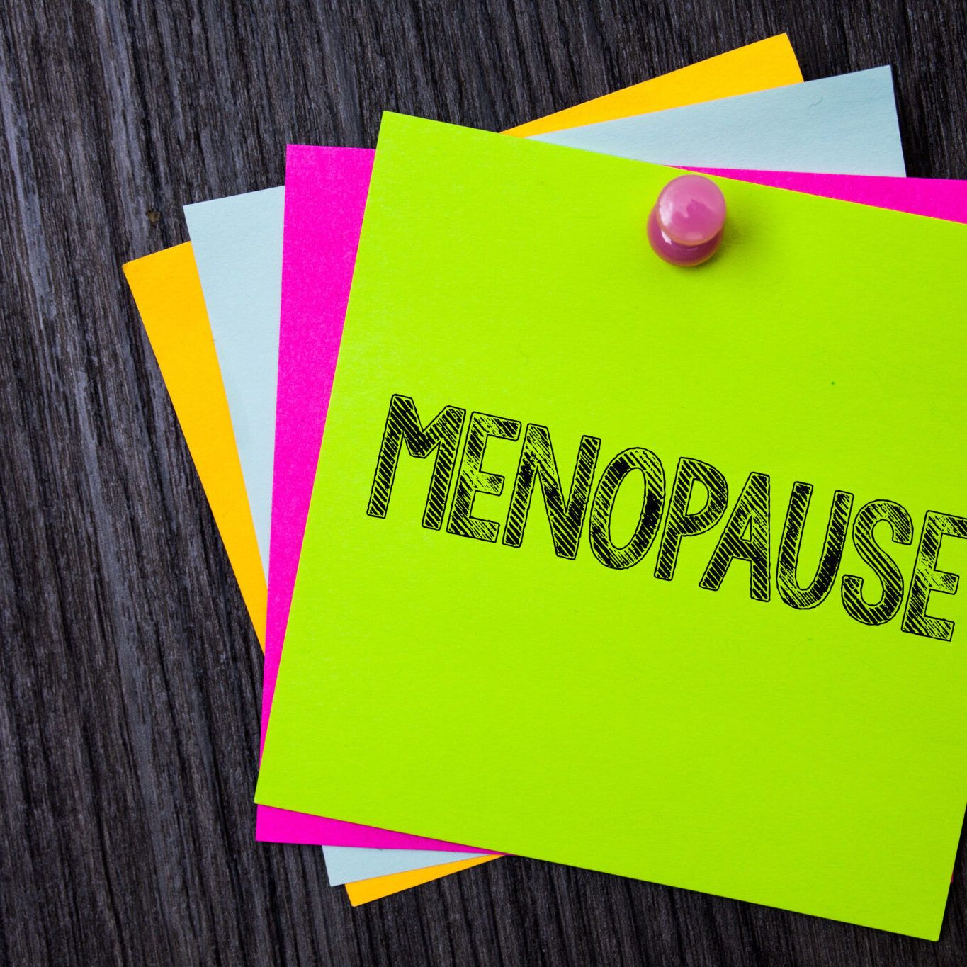 AB Hormone Therapy College Station, TX - Bioidentical Hormone Therapy for Women