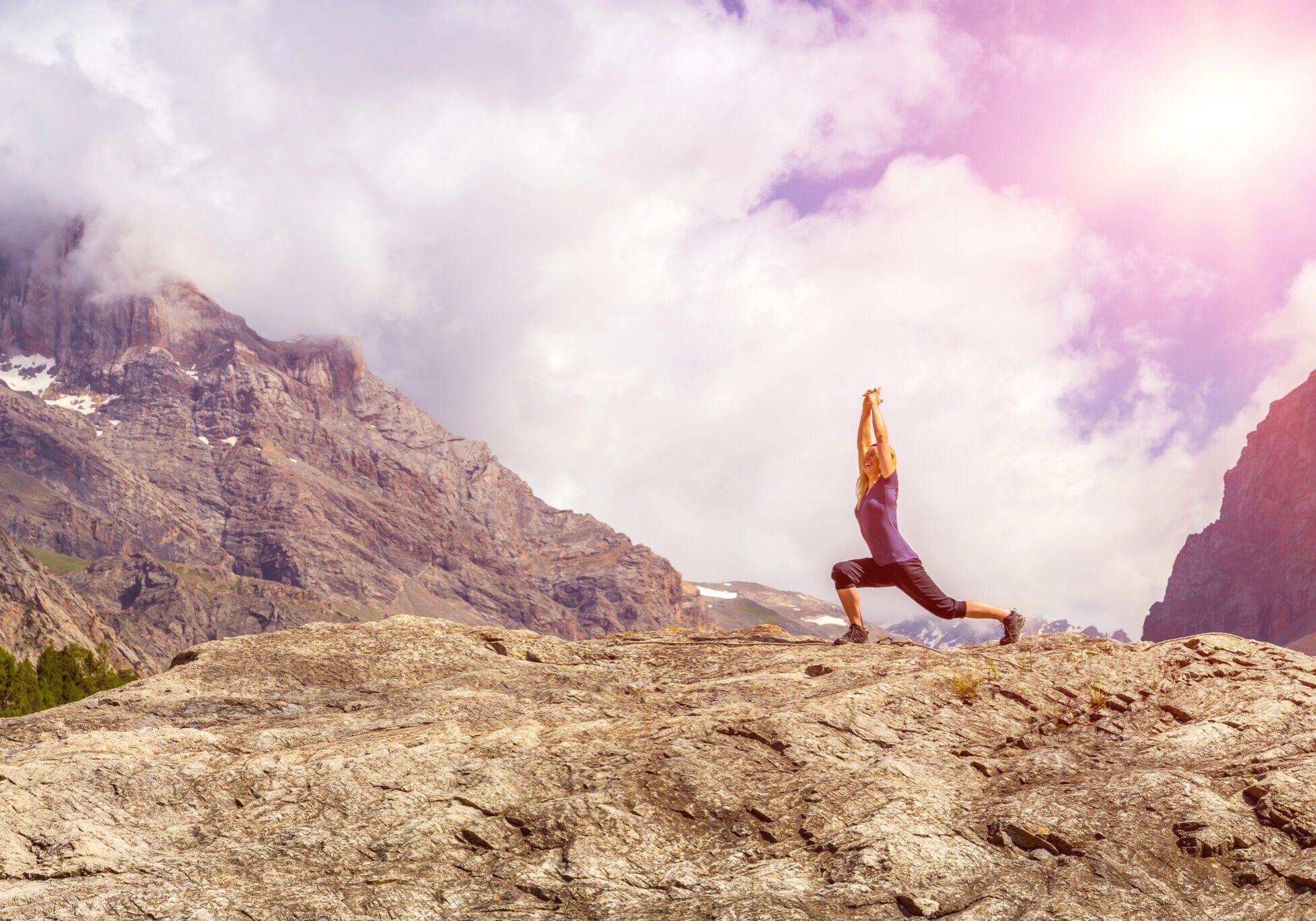 AB Hormone Therapy Houston, TX - Estrogen Replacement Therapy