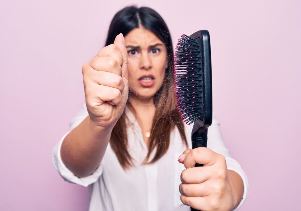 AB Hormone Therapy Bryan, TX - Bioidentical Hormone Therapy for Women