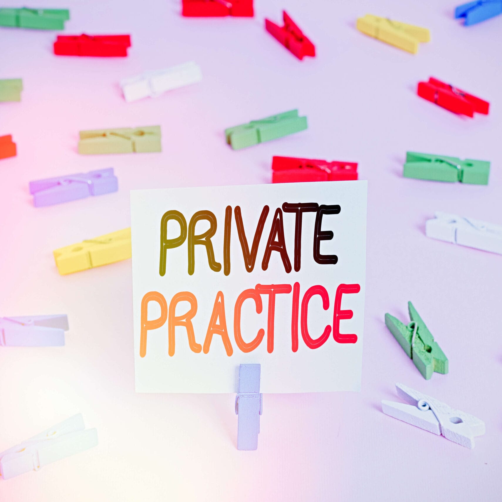 AB Hormone Therapy Bryan/College Station, Texas - 2 - Private Practice Image