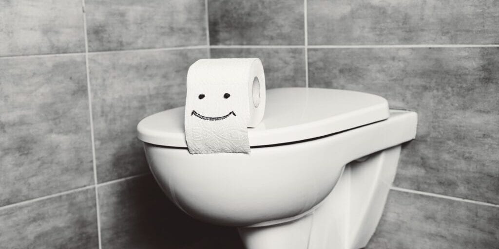Why Healthy Bowel Movements Are Essential for Hormone Balance - AB Hormone Therapy