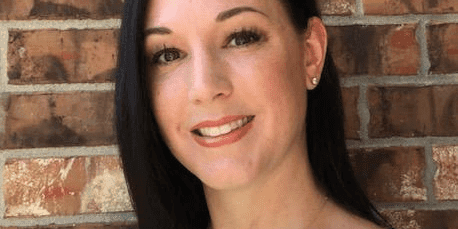 AB Hormone Therapy Lindsey Blaha, PA