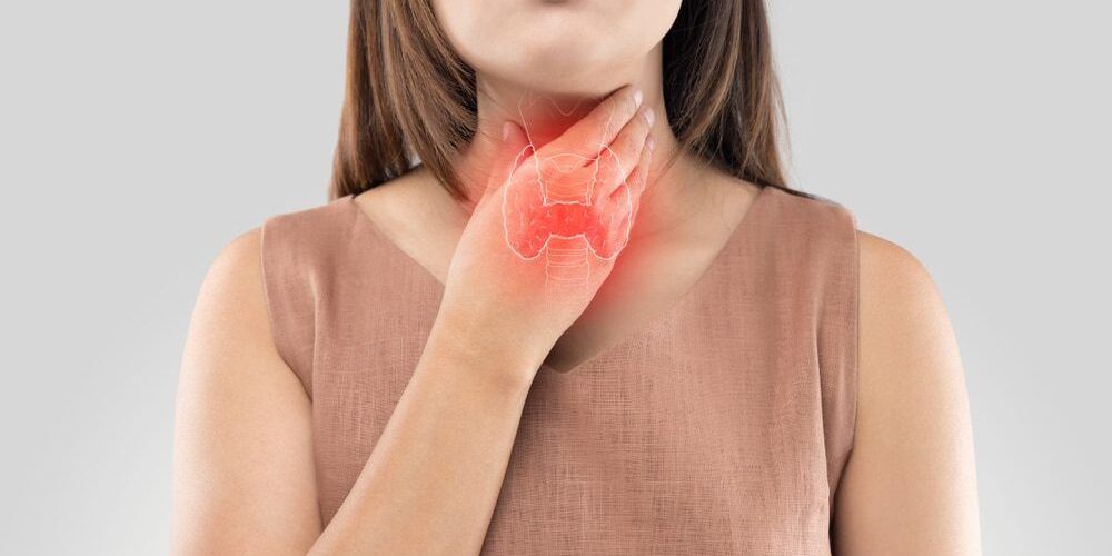 AB Hormone Therapy Thyroid