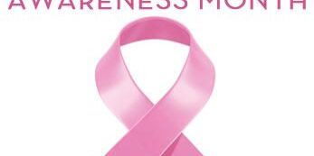 AB Hormone Therapy Breast Cancer Awareness Month