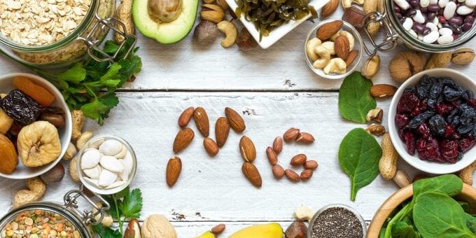 AB Hormone Therapy Cravings Reason