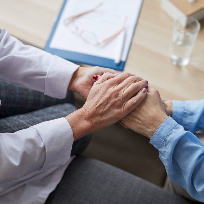 testimonial-bg Advanced Bioidentical Hormone Therapy Consultant Support