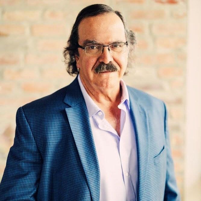 AB Hormone Therapy - Dr. Marco Uribe, M.D.