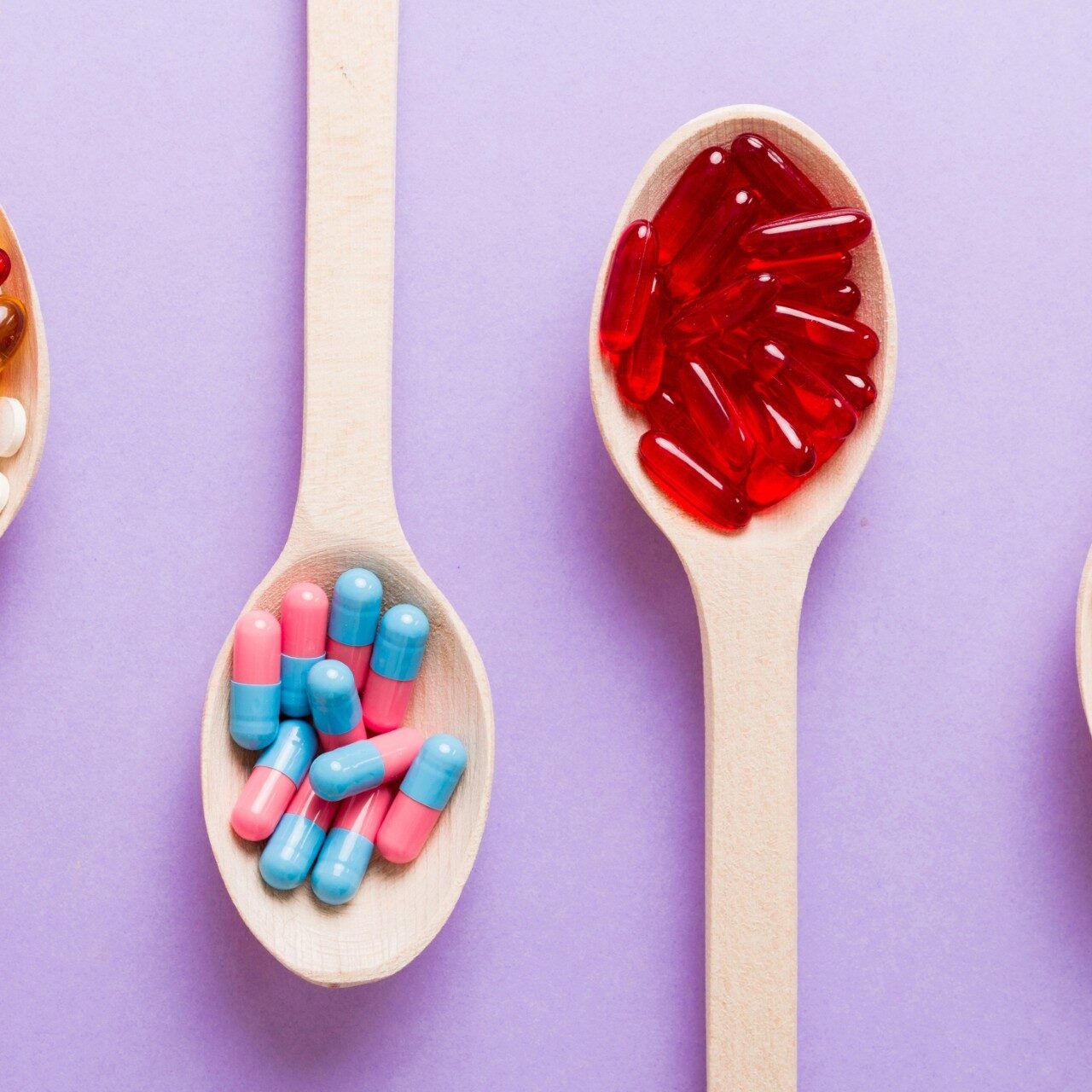 AB Hormone Therapy Bryan/College Station, Texas Supplement Consulting