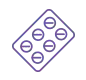 AB Hormone Therapy Supplement Icon