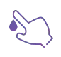 AB Hormone Therapy Blood Testing Icon