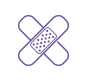 AB Hormone Therapy Customized Dosage Design Icon