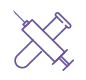 AB Hormone Therapy Lab Testing Icon