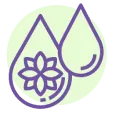 AB Hormone Therapy - Essential Oils Icon