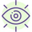 AB Hormone Therapy - Healthy Vision Icon