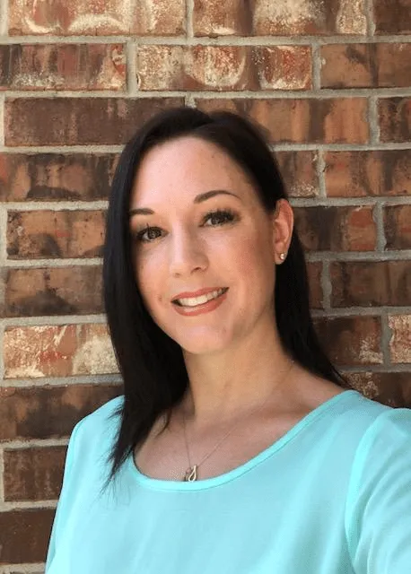 AB Hormone Therapy Lindsey Blaha, PA