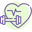 Advanced Bioidentical Hormone Therapy Sports Nutrition