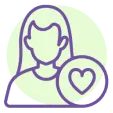 Advanced Bioidentical Hormone Therapy Women's Health