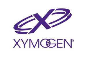 Advanced Bioidentical Hormone Therapy Xymogen Icon