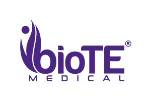 AB Hormone Therapy Biote Medical Icon