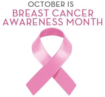 AB Hormone Therapy Breast Cancer Awareness Month